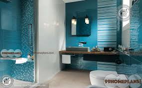 Because the layout and storage options are pretty standard, interesting materials and finishes are key for helping any bathroom remodeling project. Bathroom Designs Home Toilet Ideas New 25 Modern Small Bathroom