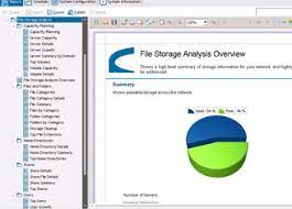 Here is one last method of accessing files in sharepoint without having to use a web browser or synchronizing thousands of documents. File Storage Management Reporting And Analysis