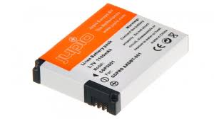 Depending on the features you use, as well as the resolution you film. Buy Jupio Gopro Hero 2 Ahdbt 001 1100mah Battery Harvey Norman Au
