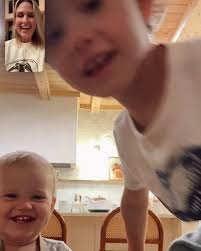 Willie Robertson added a new photo.