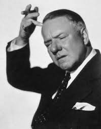 ACTS OF LOVE DVD Dennis Hopper Amy Irving Bruno Barreto Movie Film UK  Release R2 5050582318944