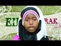 Qaswida qadiriampy qaswida qadiriampy tubidy qaswida audio download qadiria hii ndio qaswida mpya ya mwaka 2020 kwa ajili ya maholin this qaswida writen by juma faki. Qaswida Za Idi Mp3