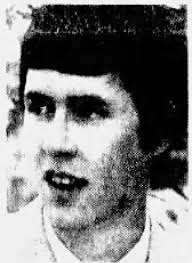 Richard Herbert Norton McKinnon