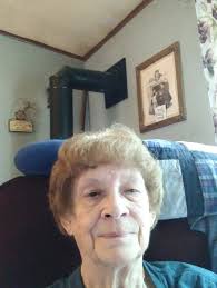 Loss of a former Winfield resident and School bus mechanic. Sympathies to  his family.