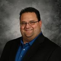 Oklahoma Restaurant Association Email Format