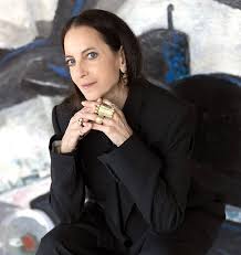 Bonnie Young on Inspiration, Ethos & What's Next for BY ...