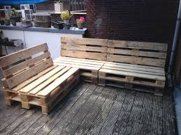 37 Reizend Garten Aufbewahrungsbox Holzgarten 37 Reizend Garten Aufbewahrungsbox In 2020 Diy Paletten Garten Mobel Aus Paletten