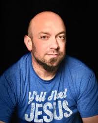 Search Michael Paulsen Obituaries and Funeral Services