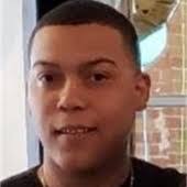 Corey Harrell's Instagram, Twitter & Facebook