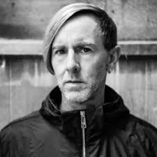 Stream Richie Hawtin: Beatport Stage, Movement, Detroit, USA (25-05-2008)  by Richie Hawtin
