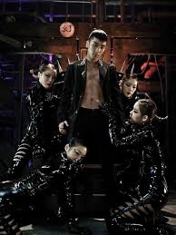 Bigbang seungri fantastic baby part compilation. Bigbang Seungri ãŠã—ã‚ƒã‚Œã¾ã¨ã‚ã®äººæ°—ã‚¢ã‚¤ãƒ‡ã‚¢ Pinterest Kristi Beal Bigbang ã‚¹ãƒ³ãƒª ã‚¹ãƒ³ãƒª