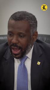 @ListinDiario's video Tweet