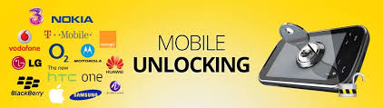 Free unlock vodafone r217 india supernet 4g 100%tested! Fastunlock Home Facebook