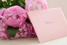 Read on to find out more about where the tradition of mother's day in the uk came from. Mother S Day 2021 Uk Date When Is Mother S Day Why Is It Celebrated On A Different Day Express Co Uk