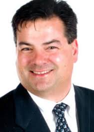 TV Shows Starring Patrick Roach