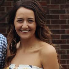 Amy McDonald and Justin Thimesch's Wedding Website