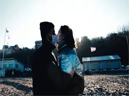 La nouvelle édition de #frenchy, avec 6 duos bonus et un live, est maintenant disponible ! Video Thomas Dutronc Unveils The Video For The Title A Man And A Woman Shot In Part On The Cote Fleurie Archyde