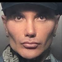 Harold Kirchner's Instagram, Twitter & Facebook