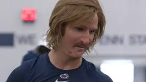 NFL Draft Film Ep 601: Adisa Isaac