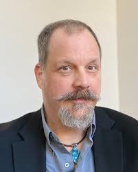 Philip A Bower, Clinical Social Work/Therapist, Seattle, WA, 98101