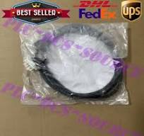 P0926KQ Foxboro Rev A FPM Power Cable 1x By DHL/UPS/FEDEX | eBay