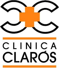 Profile for Clínica Clarós