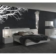 Birch Tree Wall Decal Hobby Lobby Isabelle Max Tree Top Oak Branches Wall Decal Bedroom Wall Wall Decals For Bedroom Black Bedroom Design