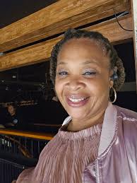 Let's welcome our new members....So Happy to have you be apart of Girls  Trips