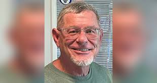 Obituary for Jerry Dean Divine