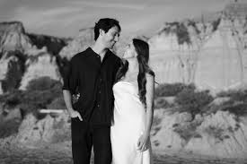 Sierra Putman and Derek Winokur's Wedding Website