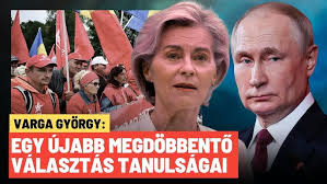 Lenovo IdeaPad 3 81w2