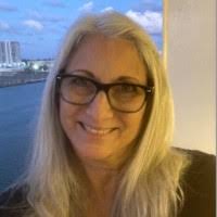 Donna Greune-Hubeler