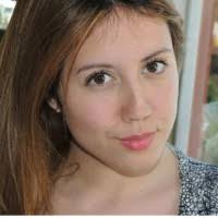 80+ "Judy Casas" profiles