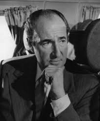 Blog Archive » Ralph Truman