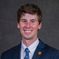 I am thrilled to announce that I will be interning with The Belay Group as  an Investment Banking Analyst Intern this May. The boutique investment bank  will build my M&A, middle market