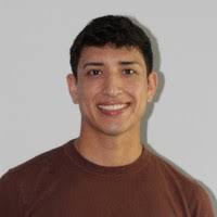 700+ ".mack" profiles