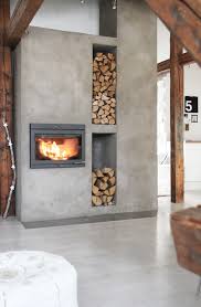 Check spelling or type a new query. 25 Cool Firewood Storage Designs For Modern Homes