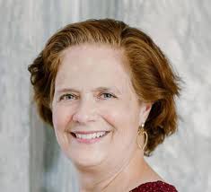 Hamilton College welcomes Debbie Owens as the new Title IX Coordinator