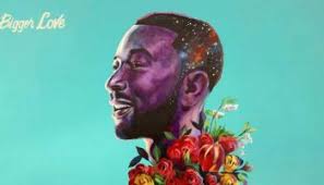 Os Melhores Discos de 2022