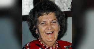 DeAnna S. Chekouras Obituary