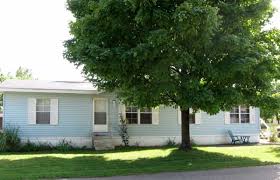 Commodore Manufactured Home For Sale In Grand Rapids Mi Mobile Homes For Sale Manufactured Home Manufactured Homes For Sale