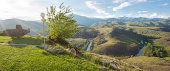 We did not find results for: Baksi Muzesi Ne Gidiyoruz Jules Verne Business Mice Travel