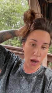 Michelle Lynne Dworack