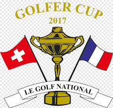 The resolution of png image is 900x534 and classified to us flag ,us map ,open sign. 2008 Ryder Cup 2018 Ryder Cup Pga Tour The Us Open Golf Tour Championship Golf Cup Text Logo Png Pngegg