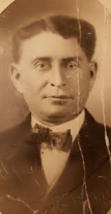 OGDENSBURG'S PROHIBITION ERA