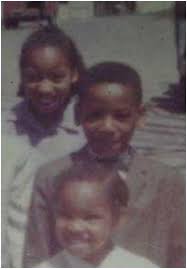 Arnold Brown Obituary