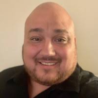 Jason Roush Email & Phone Number