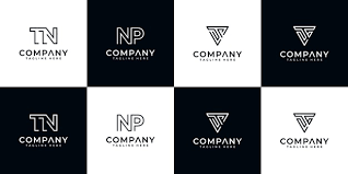 Tn logo free vector we have about (68,205 files) free vector in ai, eps, cdr, svg vector illustration graphic art design format. Tn Buchstaben Kostenlose Icon
