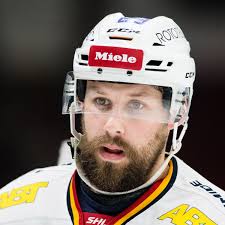 Efter beskedet från Dick Axelsson