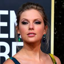 Taylor Swift Brasil Taylor Swift queria fazer uma participação nos filmes  'Crepúsculo'